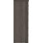 Kelton 5 Drawer 48Cm Tallboy-23813004