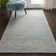 Zendejas Indoor Rug