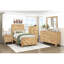 Mobilier de chambre à coucher 1 pièce-237474969