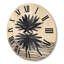 Horloge murale-63892893