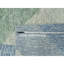 Tapis unique en laine New Age 10 pi x 14 pi Waynard