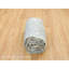 8'x10' Grey Pure Silk with Wool Hand Knotted Broken Kishoon Design Rug 4EB03DEFAF9A4743A8BD5431D060CA0E