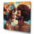 Wrapped Canvas