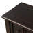 60.03'' Console Table-43229479