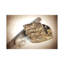 Baseball Bat Glove par Saint and Sailor Studios - reproduction de photo-52934787-52934789-52934793