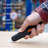 Slice Utility Knife