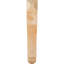 H 6 po x l 40 po x Support en bois / corbeau-93350379-93350378