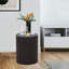 Table de bout