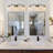 Betterton 3 - Light Dimmable Vanity Light-368645299