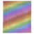 Arc-en-ciel
