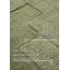  Kollektion 1906 Hand Crafted Hand Loomed Area Rug-109739492