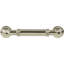 Cranford Bar Pull-23925494-54137799