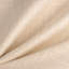 Ensemble de coussins décoratifs en toile de jute, imitation lin et coton-379378641-449301396-449301416