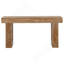 Console 63 pouces Farmhouse-170017282
