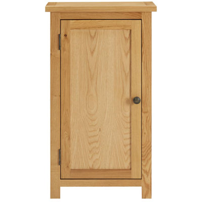 Ming Bathroom Cabinet