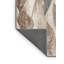 Tapis Hazy Mirage-105958710