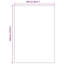Solid Colour Area Rug-71943272