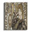 Wrapped Canvas Print Set-242011459