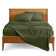 Bare Home Ultra-Soft Microfiber Sheet Set