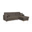 4 Seater Sofa Bed-1081265501-1081265502