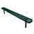 Dark Green est en rupture de stock