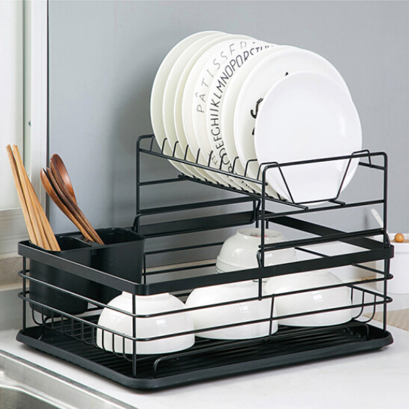 Ruchelle Dish Rack