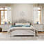Table de chevet 3 tiroirs Corretta-1650792322-1650792326