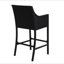TABOURET DE BAR RIGA