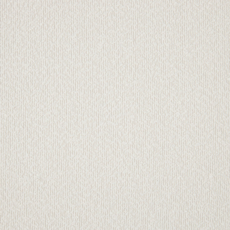 Mobilier de chambre à coucher 1pc