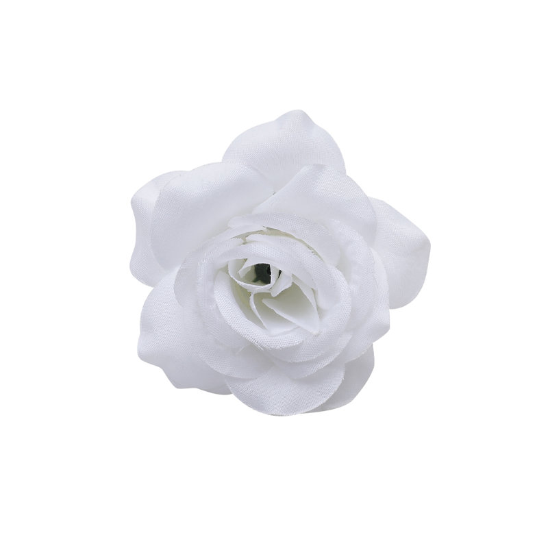 7cm Finial Ornament
