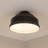 Lanna Flush Mount-177245535