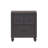 Droskyn 2 Drawer Nightstand-1342900795