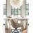 Bernhardt Prado Desk
