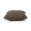 Callum Square Pillow Cover & Insert-2033447717