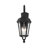 Anguel Aluminum Wall Light-22375514