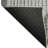 Premium Machine Washable Prisco Charcoal Rug-979484936