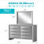 Commode Marilla G1503-D-632668919