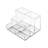Maxeys Plastic Desk Organizer