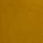 Gold Velvet is out of stock selected