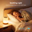 Petite lampe de table 4,7 po