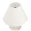 Meandro Table Lamp