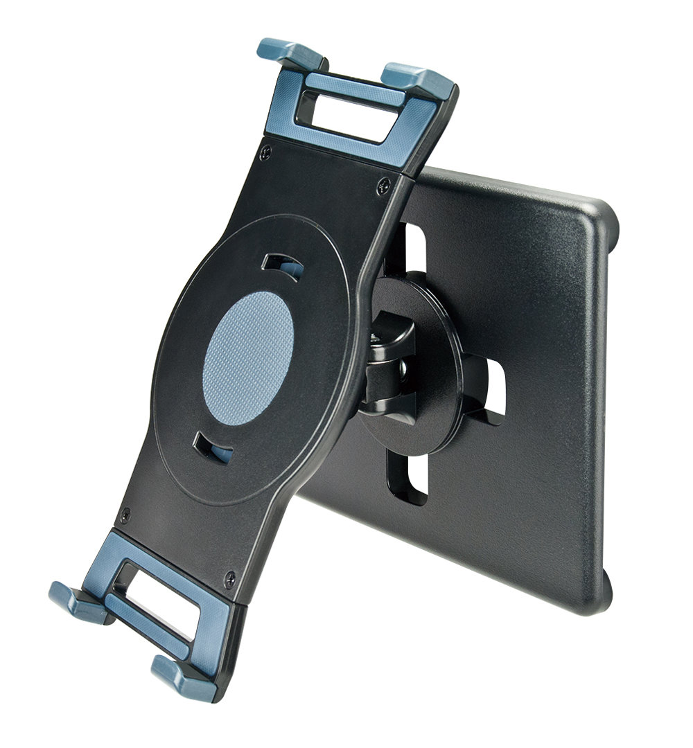 Aidata U.S.A Wall Mount Aidata U.S.A