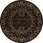 Tapis Sajur Dequone-767156798