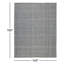 Tapis Fleurette-654607508