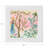 Resplendent Quesal Cotton Sateen Dinner Napkins-124988577