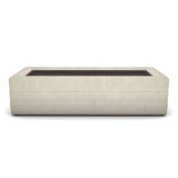 Boyden Bumper With Wood Tray