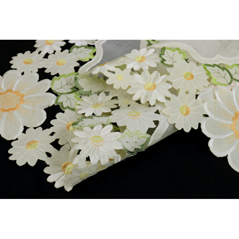 Plateau de table Fairural