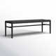 Piper Bench
