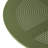 4-Person Outdoor Round Dining Set-31820638