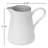 Beja 74oz. Pitcher